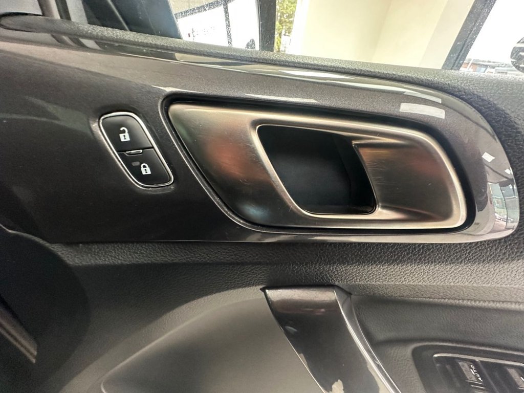 Used Ford Ranger 2019 for sale - 77919648: Photo 40