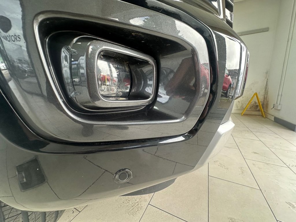 Used Ford Ranger 2019 for sale - 77919648: Photo 41