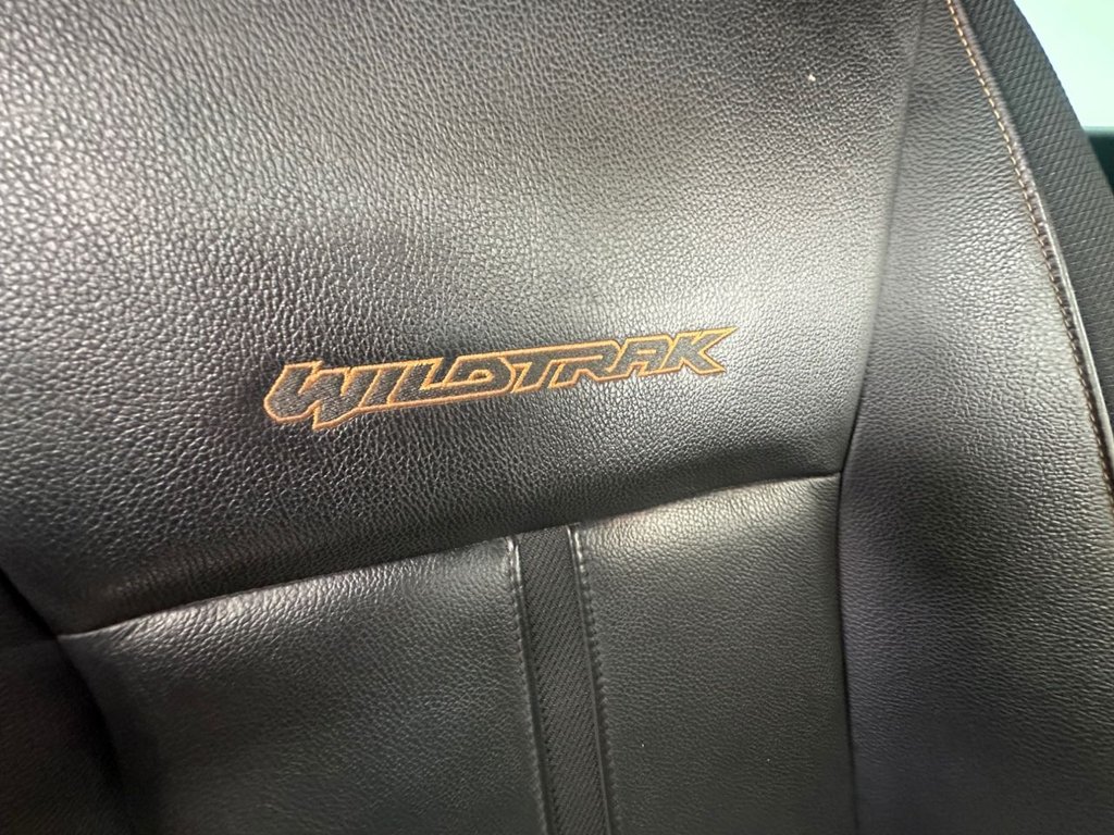 Used Ford Ranger 2019 for sale - 77919648: Photo 42