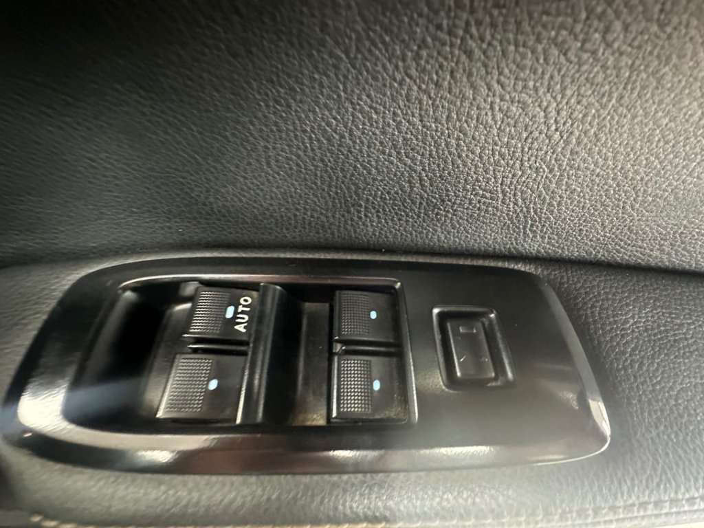 Used Ford Ranger 2019 for sale - 77919648: Photo 44