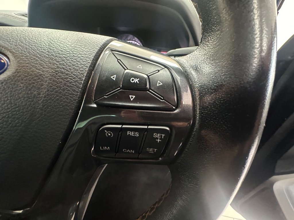 Used Ford Ranger 2019 for sale - 77919648: Photo 45