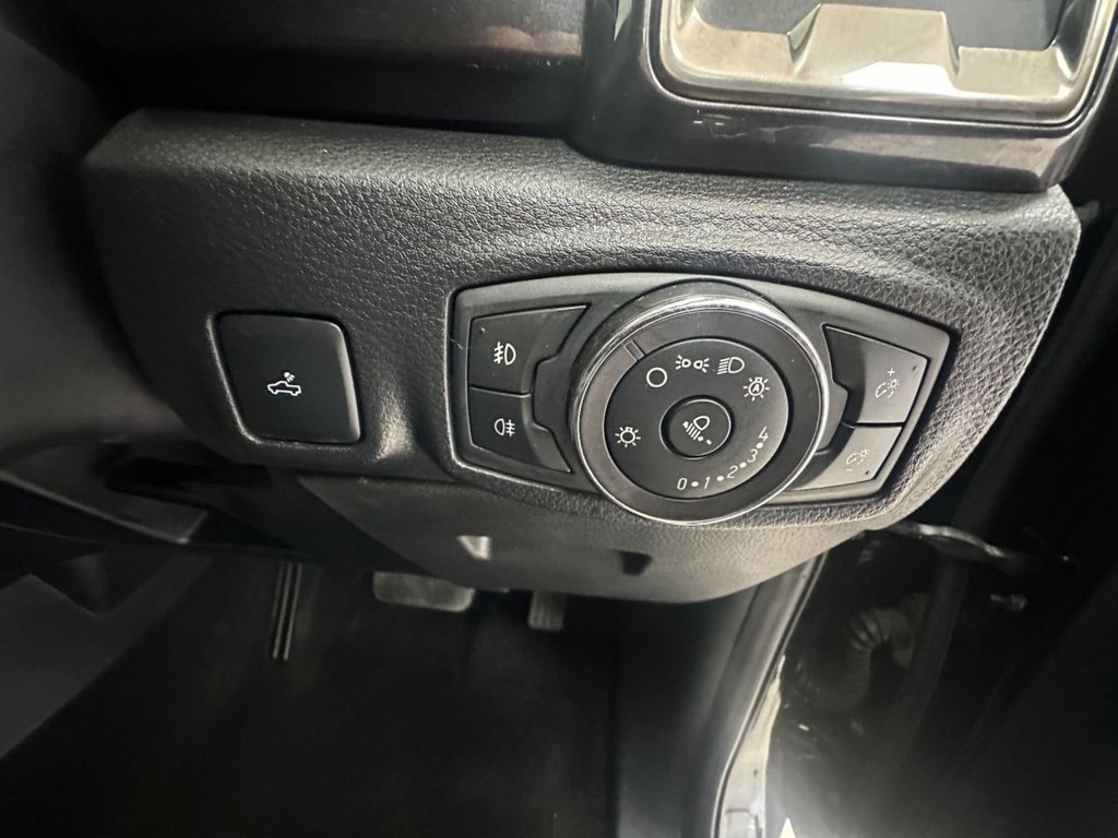 Used Ford Ranger 2019 for sale - 77919648: Photo 46