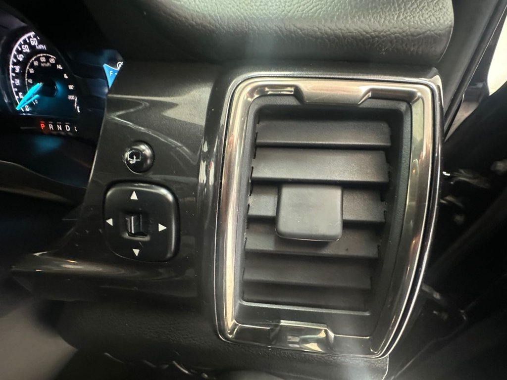 Used Ford Ranger 2019 for sale - 77919648: Photo 47