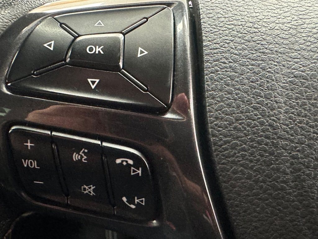 Used Ford Ranger 2019 for sale - 77919648: Photo 48