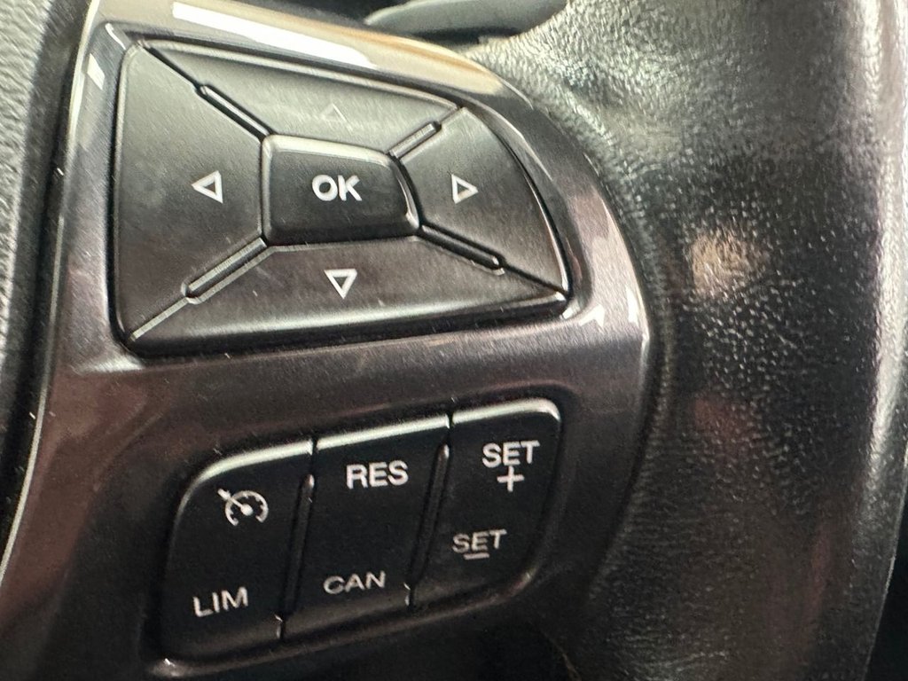 Used Ford Ranger 2019 for sale - 77919648: Photo 49