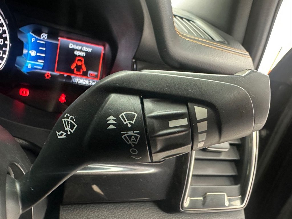 Used Ford Ranger 2019 for sale - 77919648: Photo 50