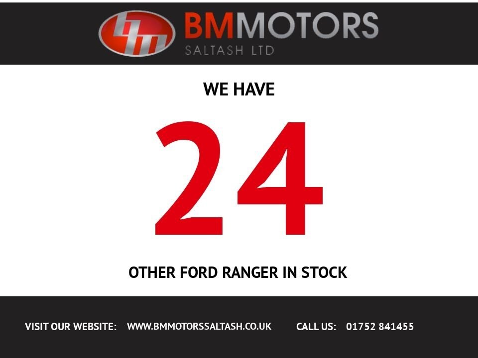 Used Ford Ranger 2019 for sale - 77919648: Photo 8