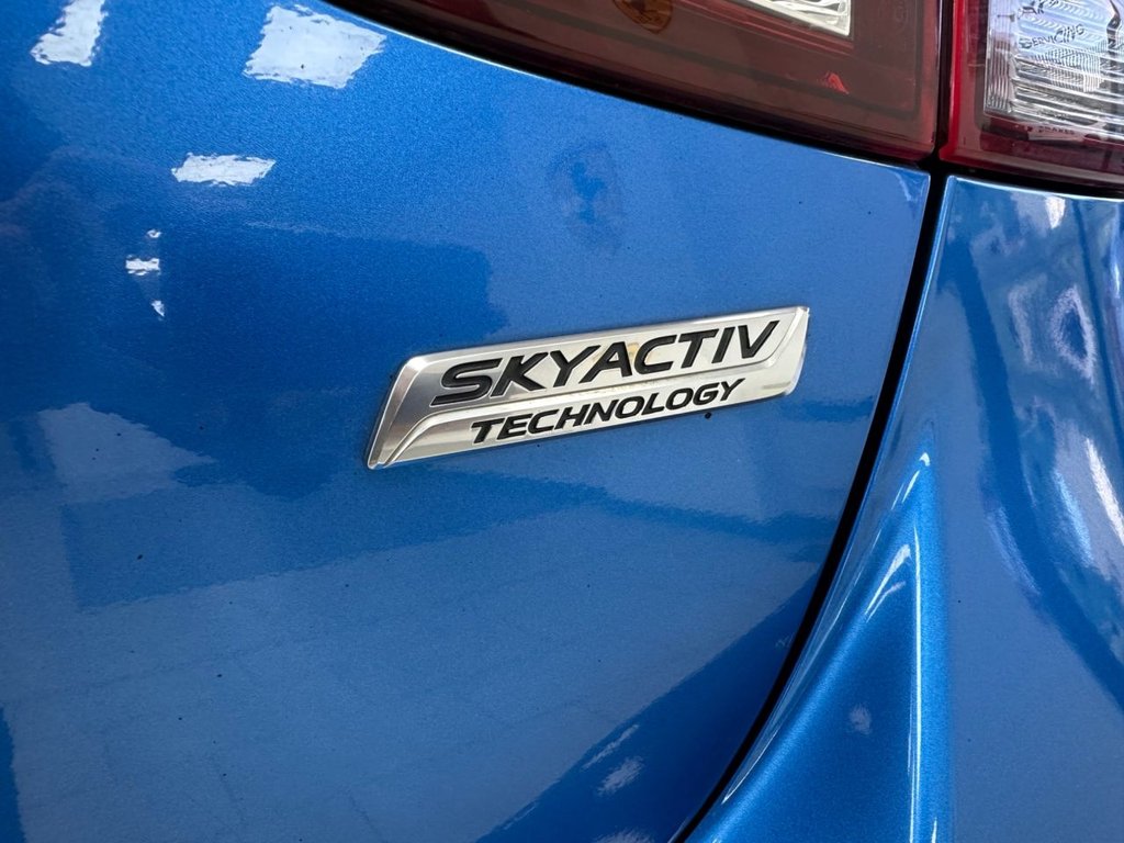 Used Mazda Mazda2 2018 for sale - 76367602: Photo 20