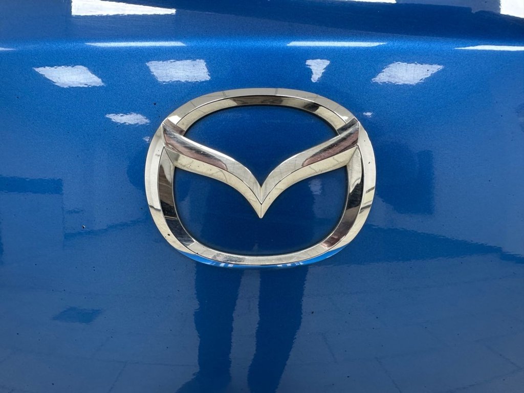 Used Mazda Mazda2 2018 for sale - 76367602: Photo 21