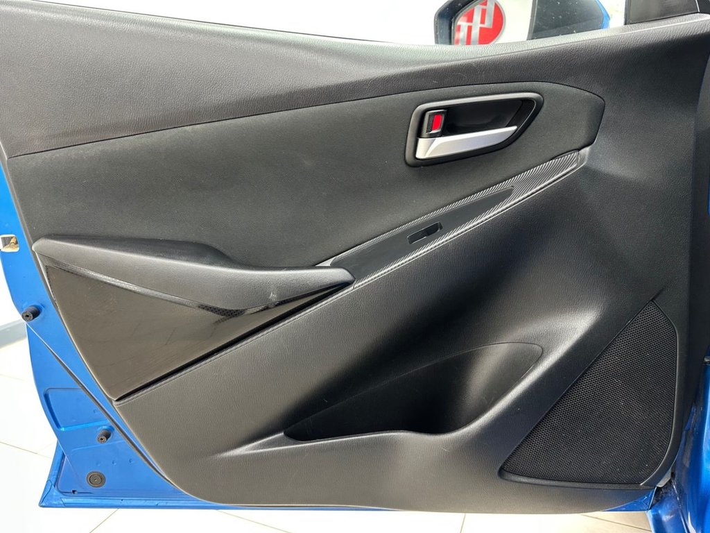 Used Mazda Mazda2 2018 for sale - 76367602: Photo 22