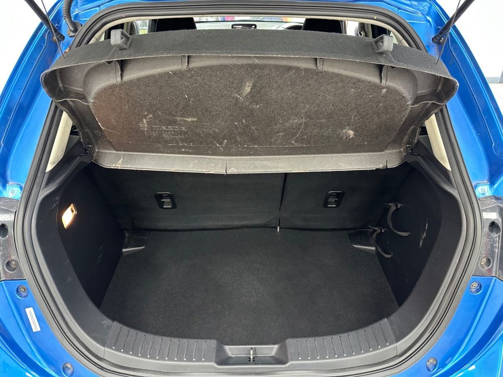Used Mazda Mazda2 2018 for sale - 76367602: Photo 23