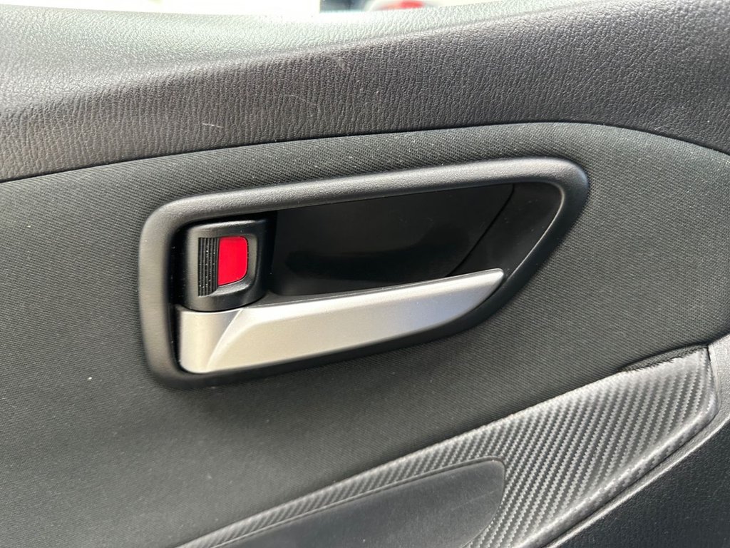 Used Mazda Mazda2 2018 for sale - 76367602: Photo 27