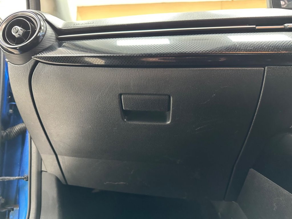 Used Mazda Mazda2 2018 for sale - 76367602: Photo 28