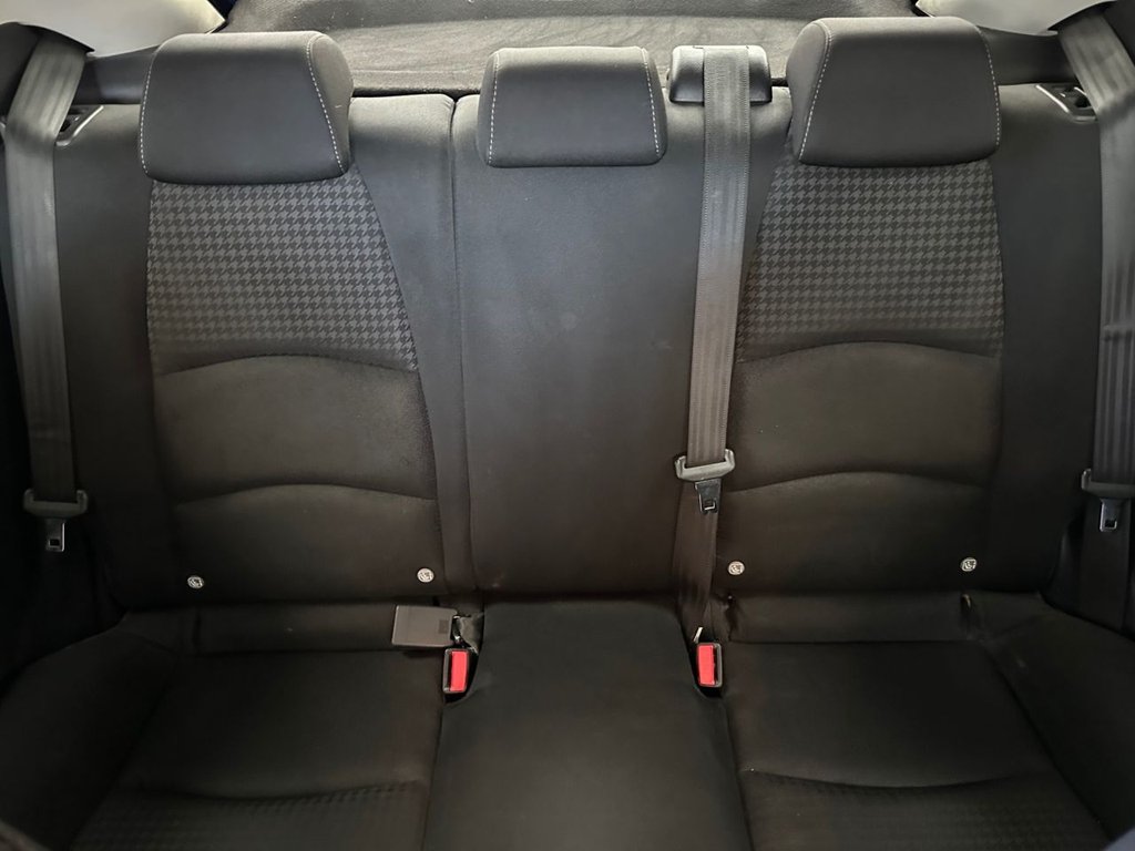 Used Mazda Mazda2 2018 for sale - 76367602: Photo 29