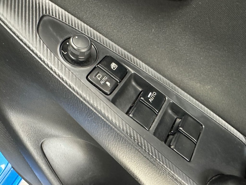 Used Mazda Mazda2 2018 for sale - 76367602: Photo 31
