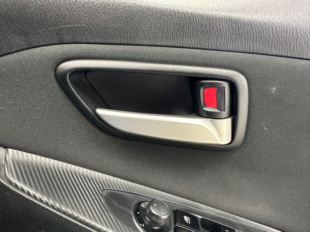 Used Mazda Mazda2 2018 for sale - 76367602: Photo 32