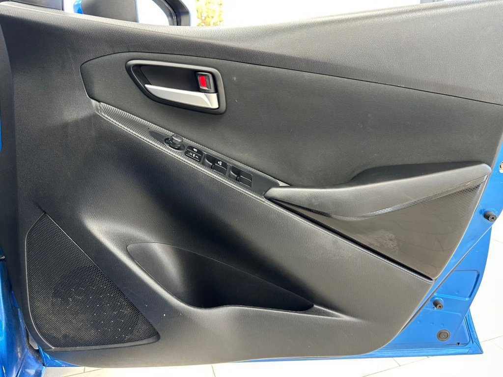 Used Mazda Mazda2 2018 for sale - 76367602: Photo 33