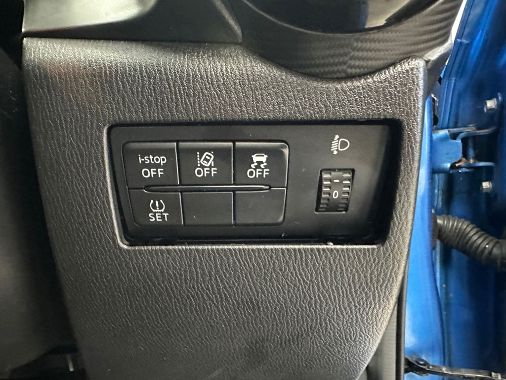 Used Mazda Mazda2 2018 for sale - 76367602: Photo 35