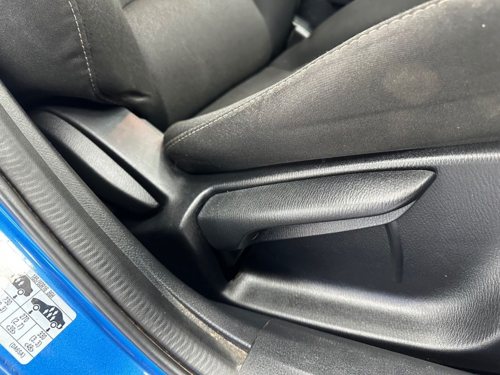 Used Mazda Mazda2 2018 for sale - 76367602: Photo 36