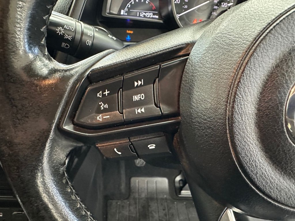 Used Mazda Mazda2 2018 for sale - 76367602: Photo 38