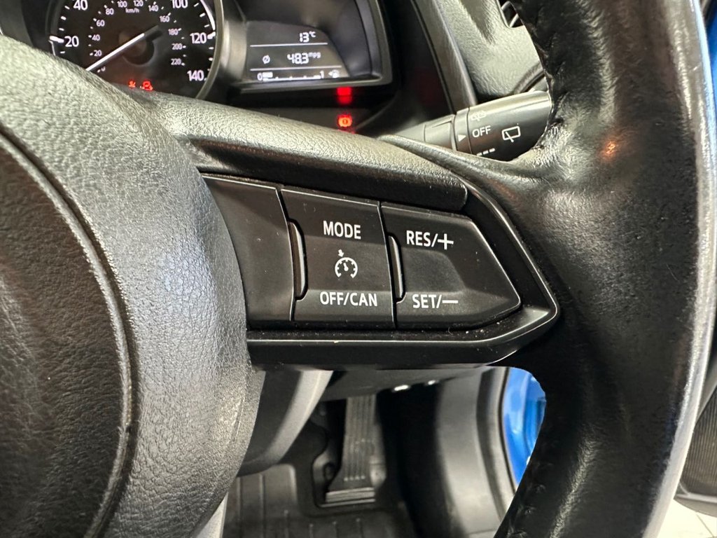 Used Mazda Mazda2 2018 for sale - 76367602: Photo 39