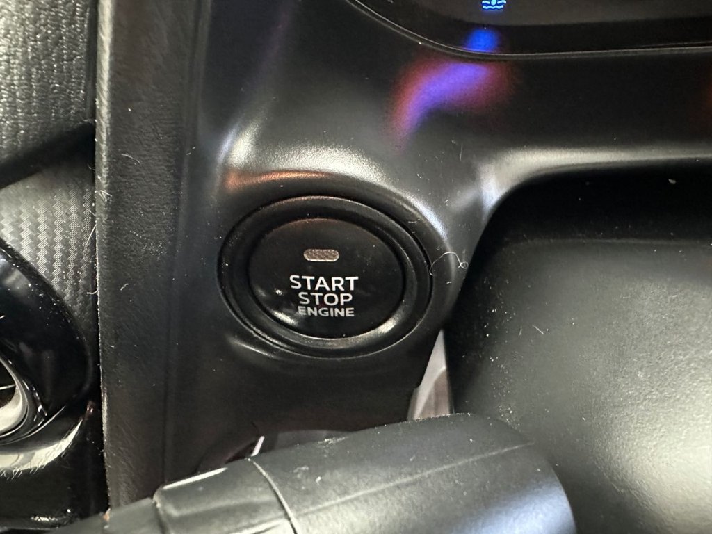Used Mazda Mazda2 2018 for sale - 76367602: Photo 41