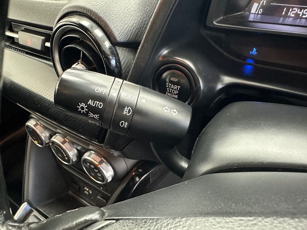 Used Mazda Mazda2 2018 for sale - 76367602: Photo 42