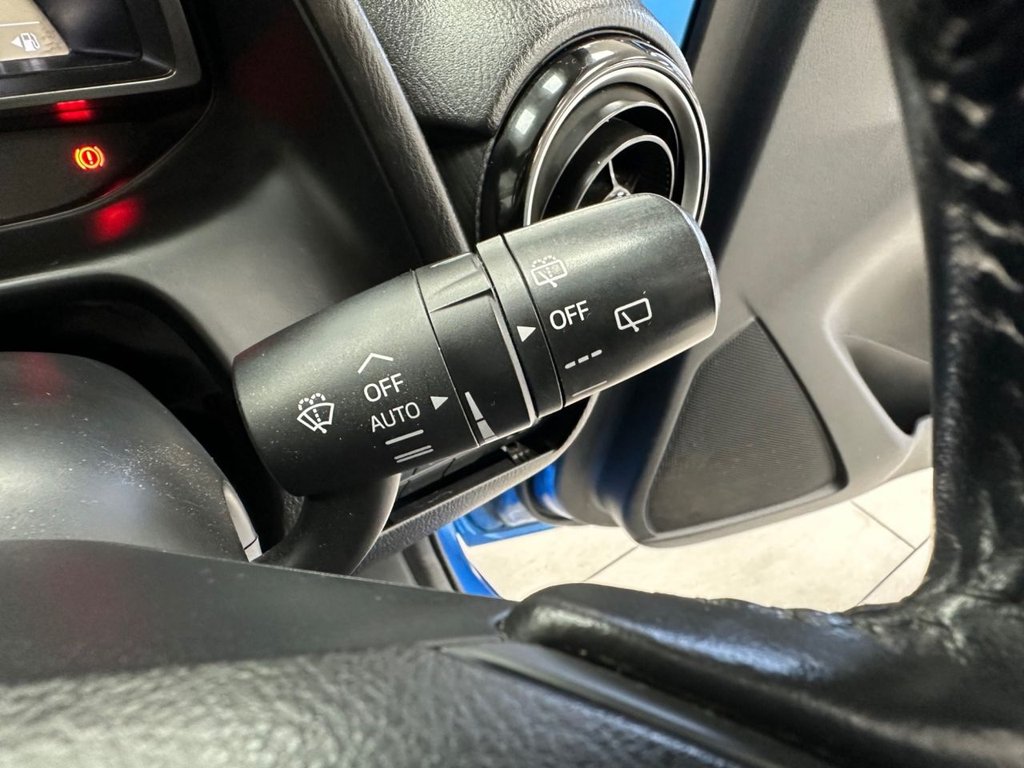 Used Mazda Mazda2 2018 for sale - 76367602: Photo 43