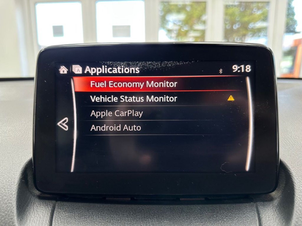 Used Mazda Mazda2 2018 for sale - 76367602: Photo 44