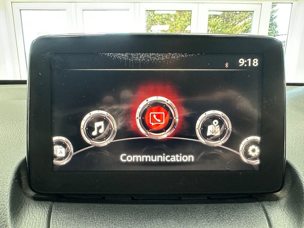 Used Mazda Mazda2 2018 for sale - 76367602: Photo 45