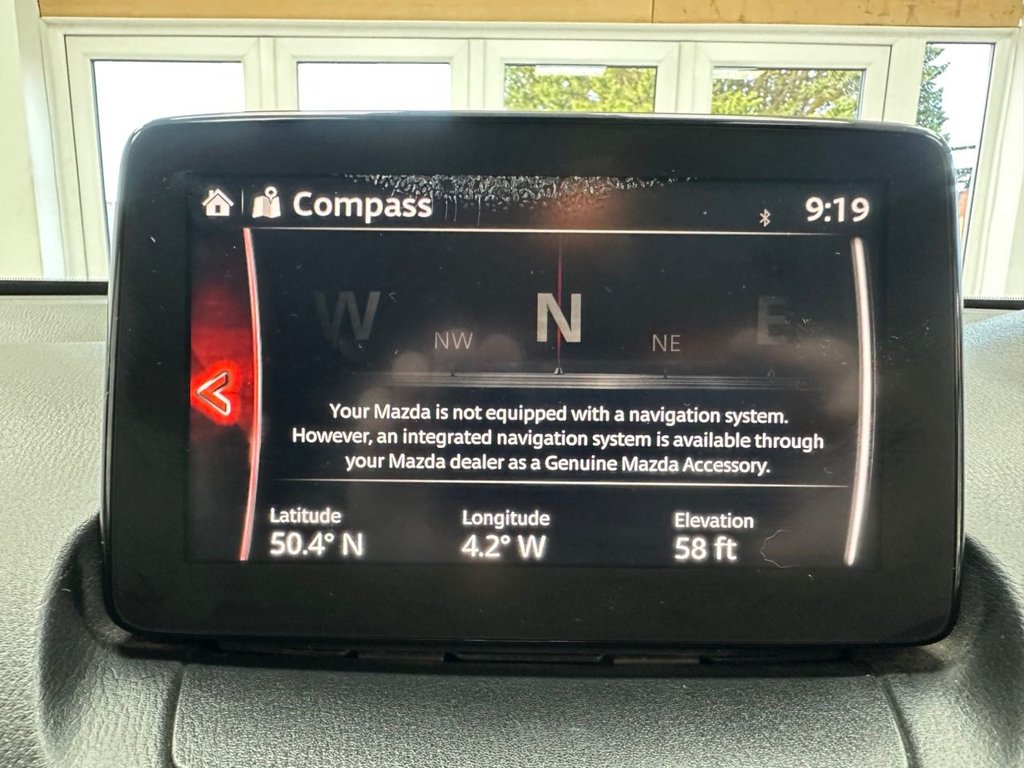 Used Mazda Mazda2 2018 for sale - 76367602: Photo 47