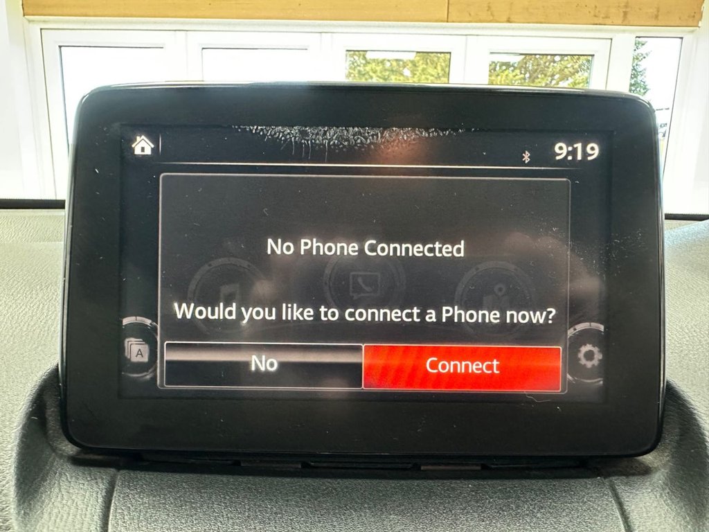 Used Mazda Mazda2 2018 for sale - 76367602: Photo 48