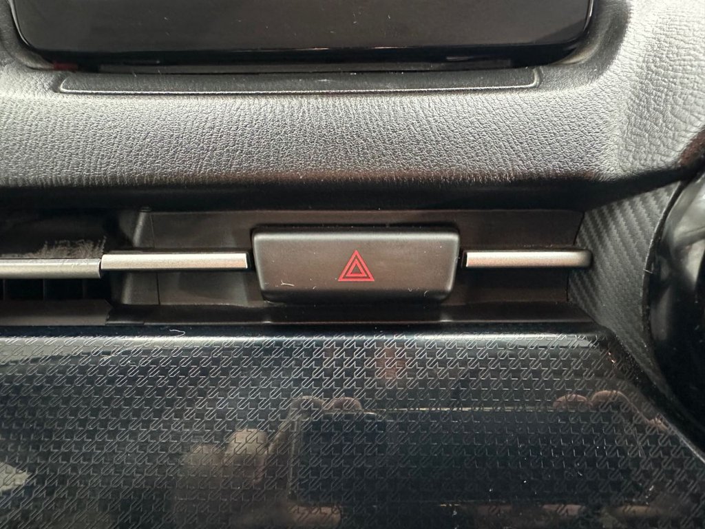 Used Mazda Mazda2 2018 for sale - 76367602: Photo 50