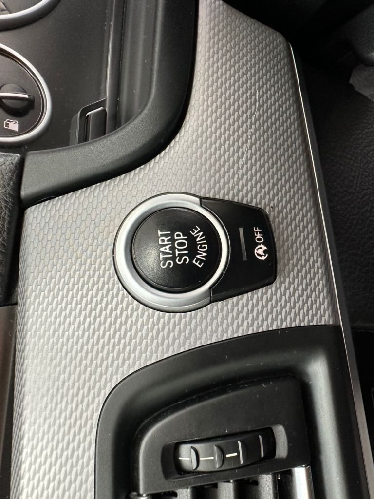 Vehicle 48