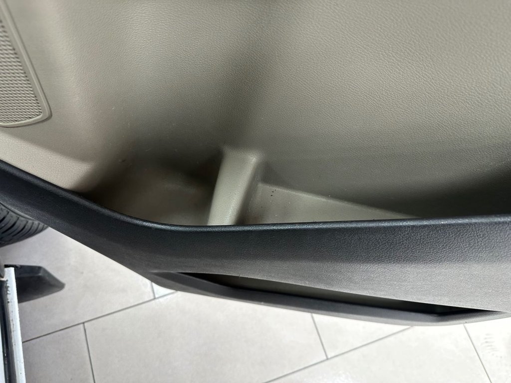 Used Ford Tourneo Custom 2017 for sale - 77706117: Photo 21