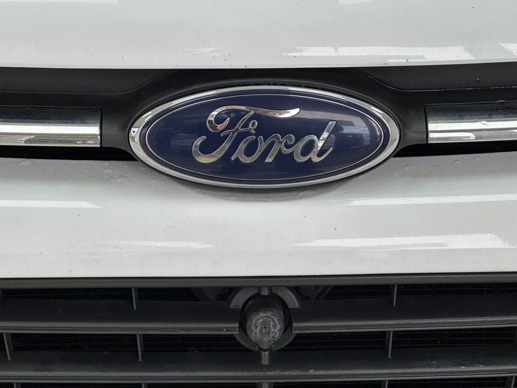 Used Ford Tourneo Custom 2017 for sale - 77706117: Photo 23