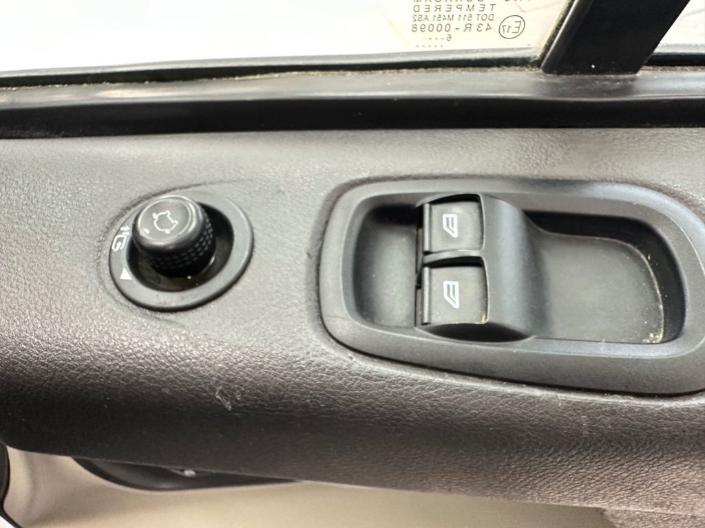 Used Ford Tourneo Custom 2017 for sale - 77706117: Photo 24