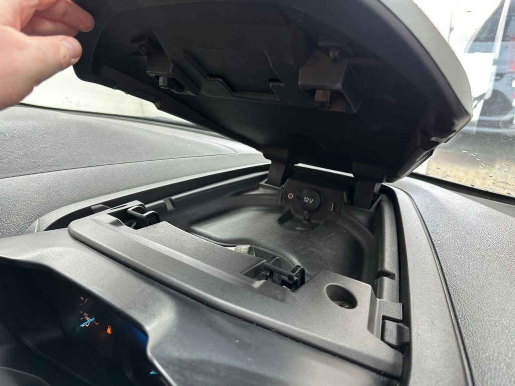 Used Ford Tourneo Custom 2017 for sale - 77706117: Photo 29