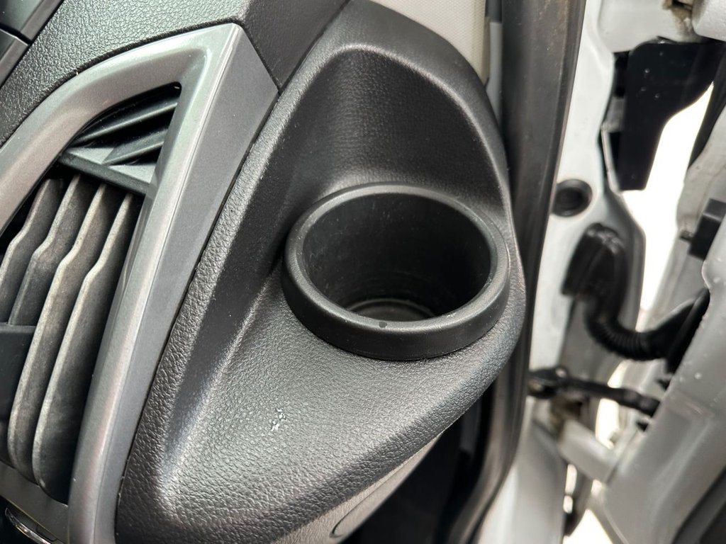 Used Ford Tourneo Custom 2017 for sale - 77706117: Photo 30