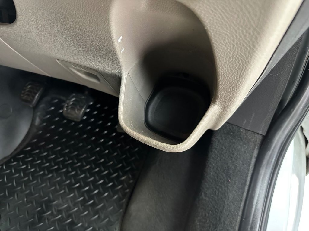 Used Ford Tourneo Custom 2017 for sale - 77706117: Photo 31