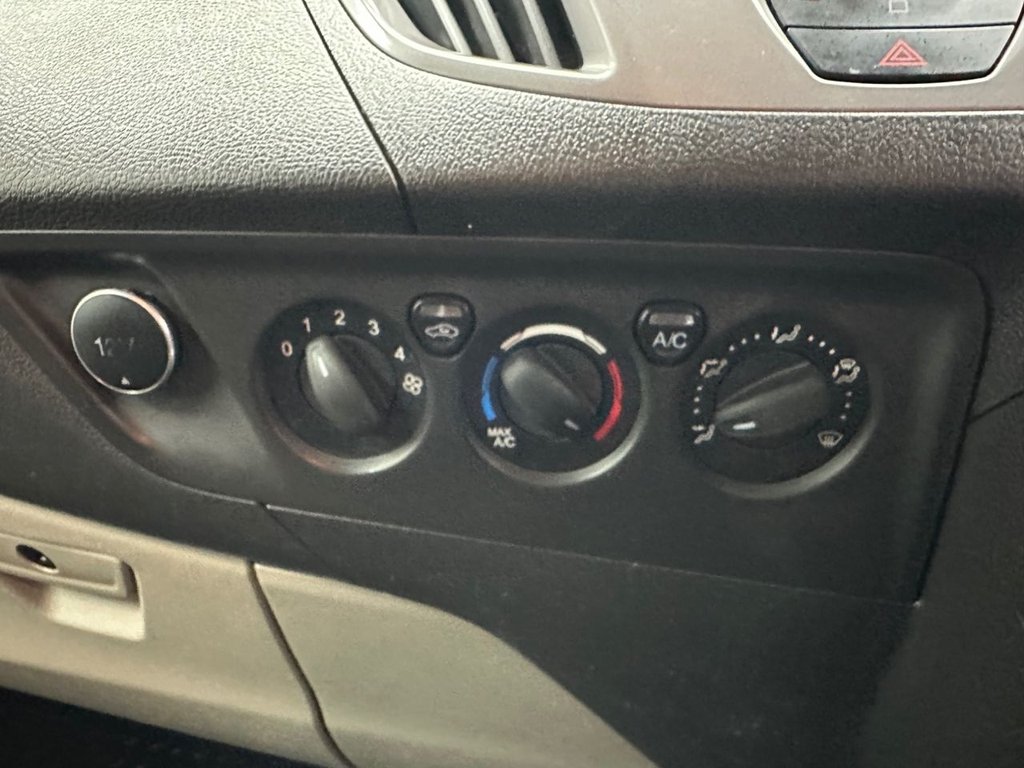 Used Ford Tourneo Custom 2017 for sale - 77706117: Photo 37