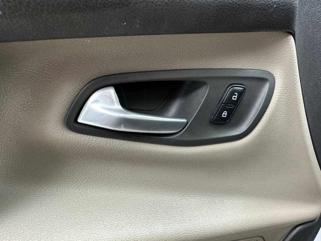 Used Ford Tourneo Custom 2017 for sale - 77706117: Photo 43