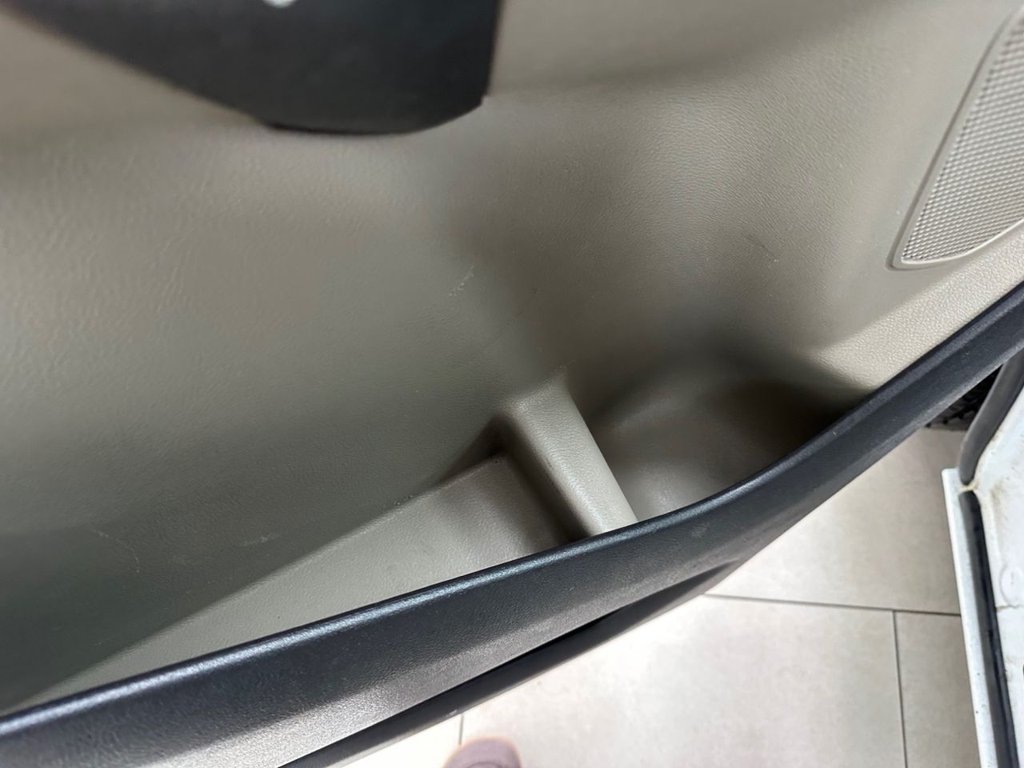 Used Ford Tourneo Custom 2017 for sale - 77706117: Photo 44