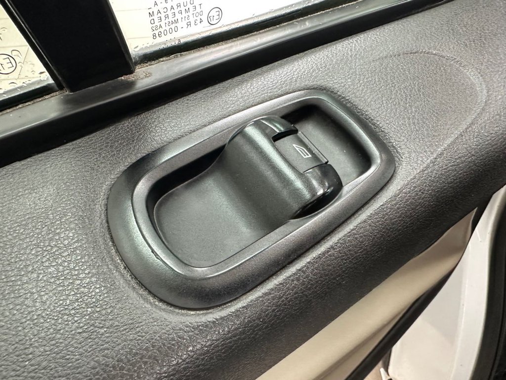 Used Ford Tourneo Custom 2017 for sale - 77706117: Photo 48