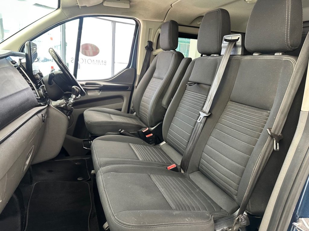 Vehicle 33