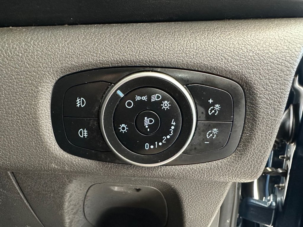 Vehicle 36
