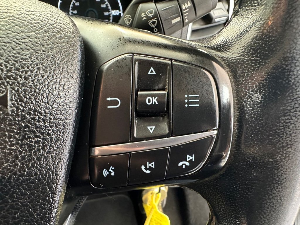 Vehicle 44
