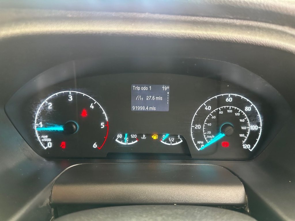 Vehicle 45