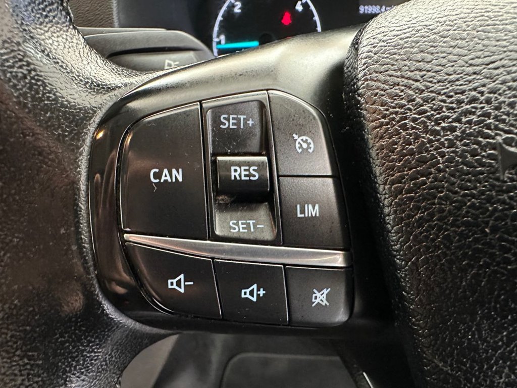 Vehicle 48