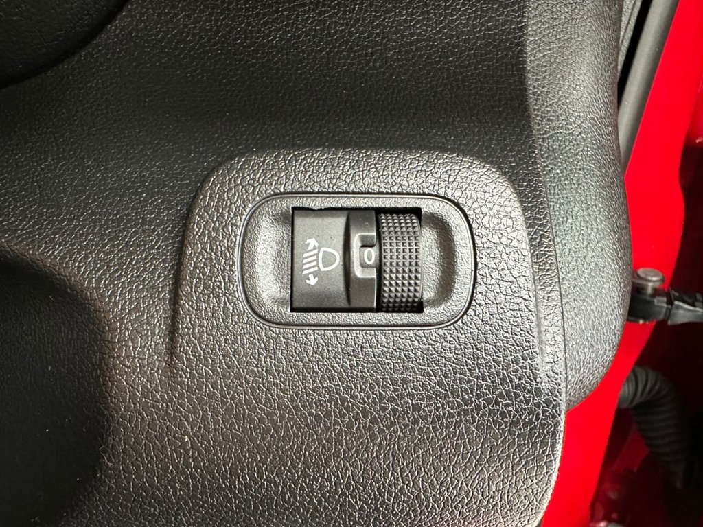 Vehicle 44